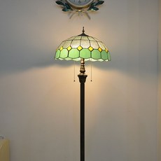 활조명