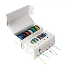 pcm22awg