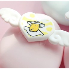 다마고치미츠케이스