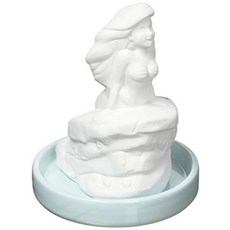 곰돌이푸가습기
