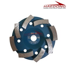 유닉스다이아몬드