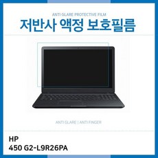 d94add52cd42bab80fd44ec4e6559a72088eda2a8fbae189e57d040971d2.jpg