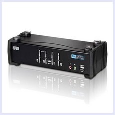 e71605b1997b00d0d789d6a44109030e8c26e598b8e47d084062b3846480.jpg