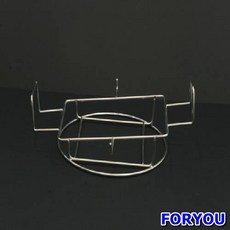 a7a9aeca08d6933f5eb28fe5ac96c4063cd042688cde5f42e2a481dfee99.jpg