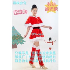 5a3a04be2009a08bb08a6c6890b0e7bc214825f3e54786aaa216fb399d20.jpg