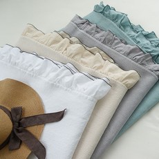 인견프릴스프레드