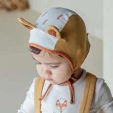 해피프린스크라운