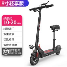 f83bb5b8028c3f19d18777ae3f1c268c660089cc3be4e668d2720c4422dd.jpg
