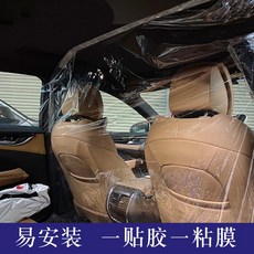 3d647fc471c853bd741619af6a5c3fd4bb2037fa4a00687907e181b76571.jpg
