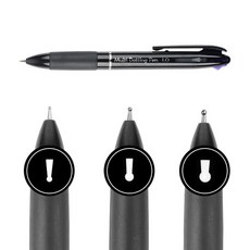 멀티 도팅펜 3WAY 도트봉 셀프네일아트, 1개