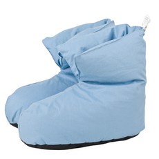 산다라수면양말