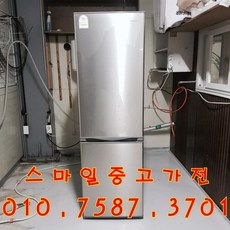 6601b49acda44c85b096831664f82be1422c28156fe8f863d26cc97b25e8.jpg