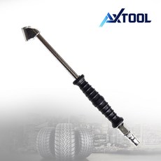 AXTOOL 타이어 게이지 부품, 1개 - 아펙스ag1게이지