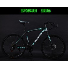 d4a071d09d23fb35e27ad5fd8806dd1ffb4dcf534f393b4325c04cbf24bc.jpg