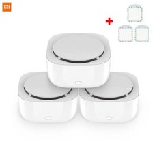 추천9 샤오미모기