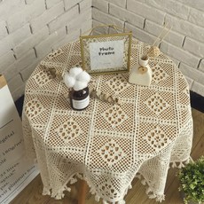 레트로테이블보
