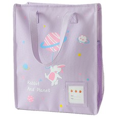 키즈트리학원가방