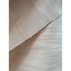 토황토천연염색패드