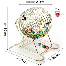 부산원데이클래스미술