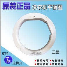 2348ac51e93cc8c2161cd8c1f6ce0a99fa191692ffa8ce47c721723a06cf.jpg