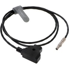  유오넥 오디세이 77Q 7Q+ 모니터 전원 케이블 D탭~3핀 여성 NSC3F 