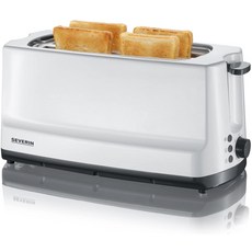 토스터기디디오랩