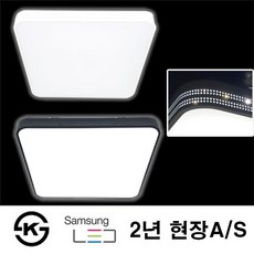 등타공홀컵