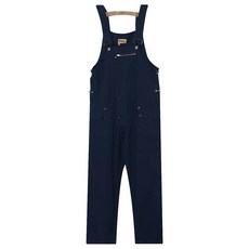 [국내배송 정품보장] NIGEL CABOURN 나이젤카본 NAVAL DUNAGREE LYAW22P56 BLACKNAVY 나발 던가리_426168