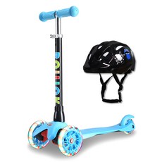 롤릭어반플러스