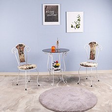 46783533b6c4c9dfca643a604d77d0129a7b5e8944c6acca899c37c7c273.jpg