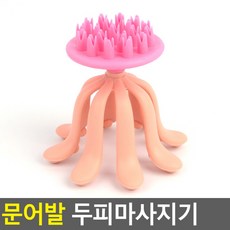 97bd11a3550a2259b24540b5f6aa7a4f9e0d3d9d2c4b998b83f16e36ba53.jpg