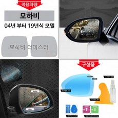 cc14ed3fd4931ec9a6895c5d095c58a7e402ab263cc7407b9a704826e15f.jpg