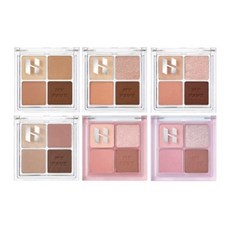 홀리카홀리카싱글섀도우