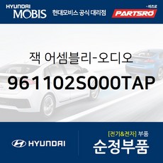 4236864fbd3e58f7aea0ebe7ef8a925a7bad1532a2b11e5d49f76f9be7e3.jpg