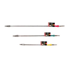 샌드위치판넬타공