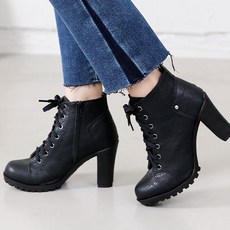 t89264부티워커데일리워커플랫워커