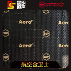 4429f717dfee6e6093078eeb491f62defaf70d96f8828a40cf6f61f05fad.jpg