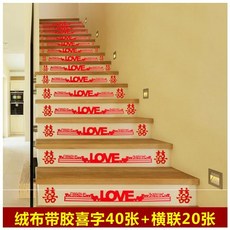 aa4b297ada8c35c621c1061cc7f1a171ae018dcde33b05138384cbf29225.jpg