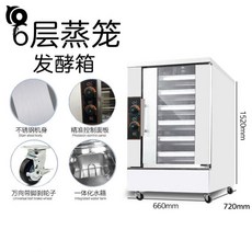 e4224bac5ebffc26b16f2dc2eb86bfdbfee138f48fe1ed85e93a5e7f8d13.jpg