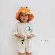 150daefc622be4229de9e596f33faed9bc4b95303a4aa001cc49eea7ef7a.jpg