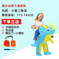 dbf7e6a8439f045b31836636d6289f6c69070daa3343446db746ffe0f3ce.jpg