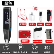 15fda97df65e1fd273c94c079c1cf860ce75d83491941ea8c5329e301e95.jpg