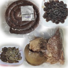 9ecbde37023d20dd450a50f4ef0fb1c681978d841a723ed518191615f6da.jpg