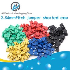 a1151aa074151c6251207954bdf5797760cc48ea2c47a150c28d9b39335c.png