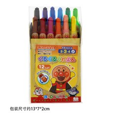 일본아기장난감