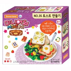 서촌원데이클래스