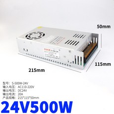 41a724e66727ef35864491ce8ddf18b428cd5c3bb53c36c7902bb9e10407.jpg