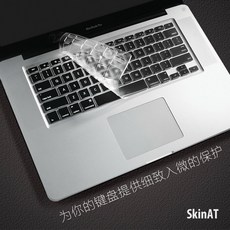 702040c61311ae4dc0e37b155768f2fc1c351212df4d1173e84cc0b58a67.jpg