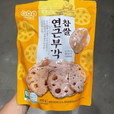 트레이더스구명조끼