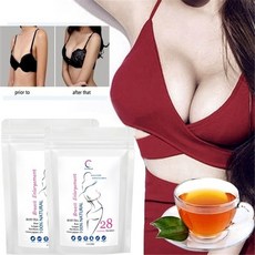 GPGP 그린피플 14일 가슴확대차 유효탄력증진유방과일차 모유발진증진유방과일차놓다, 없음